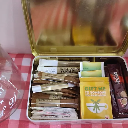 Forest Breeze-1 - Jm * Steni Dhirfios